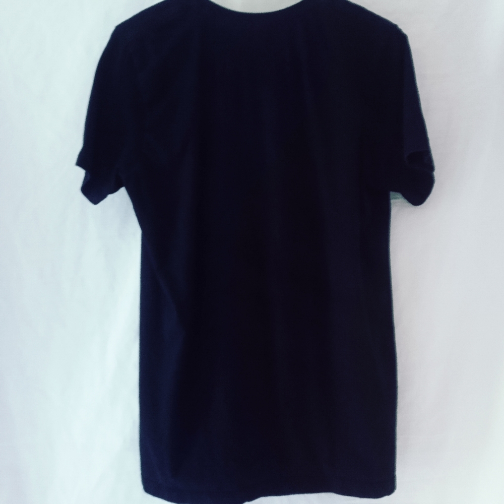 Men's M Pacific Blink One Eighty Two T shirt - Picture 6 of 12